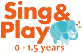 Sing & Play for Babies